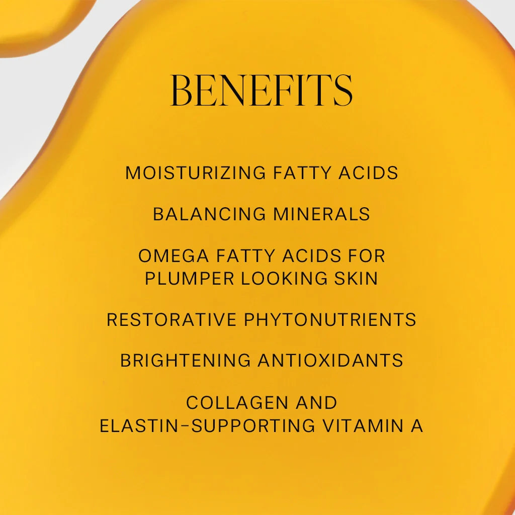 Vintner's Daughter Active Botanical Serum