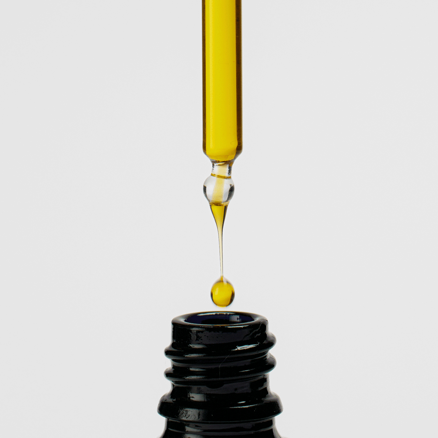 Vintner's Daughter Active Botanical Serum