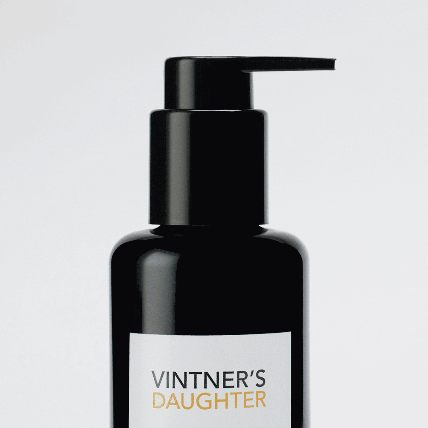 Vintner's Daughter Active Renewal Cleanser
