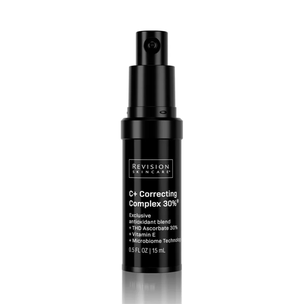 Revision Skincare C+ Correcting Complex 30%