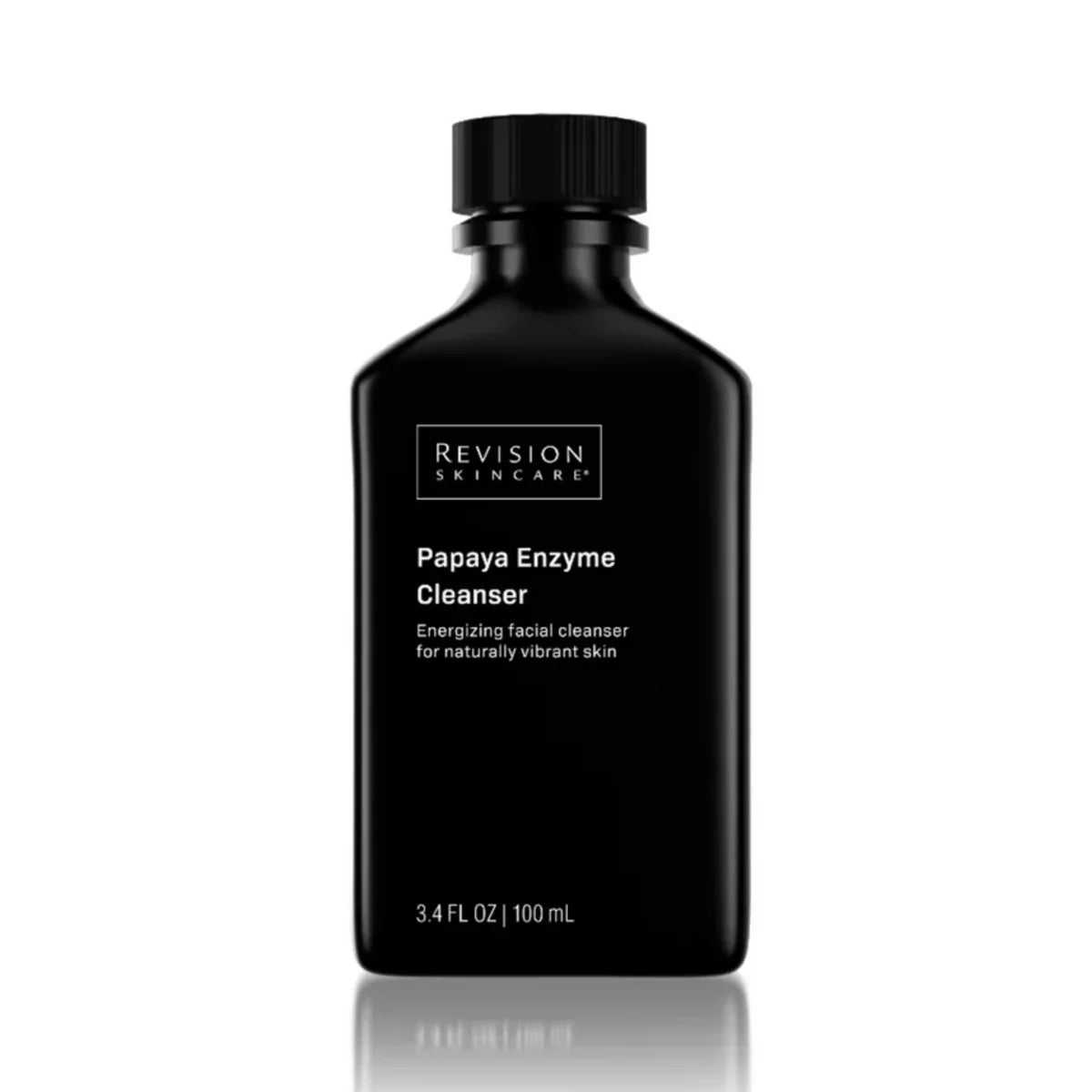 Revision Skincare Papaya Enzyme Cleanser