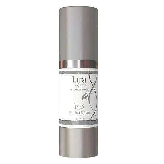 Lira Clinical PRO Firming Serum Firming Serums Lira Clinical
