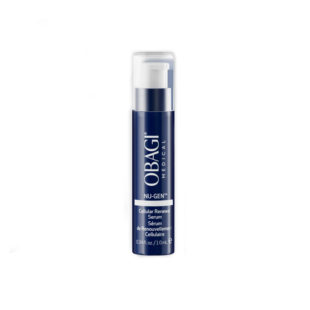 Obagi NU-GEN™ Cellular Renewal Serum