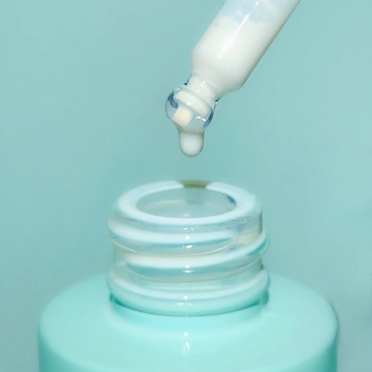 Bask Mineral Sunscreen Serum - SPF 30