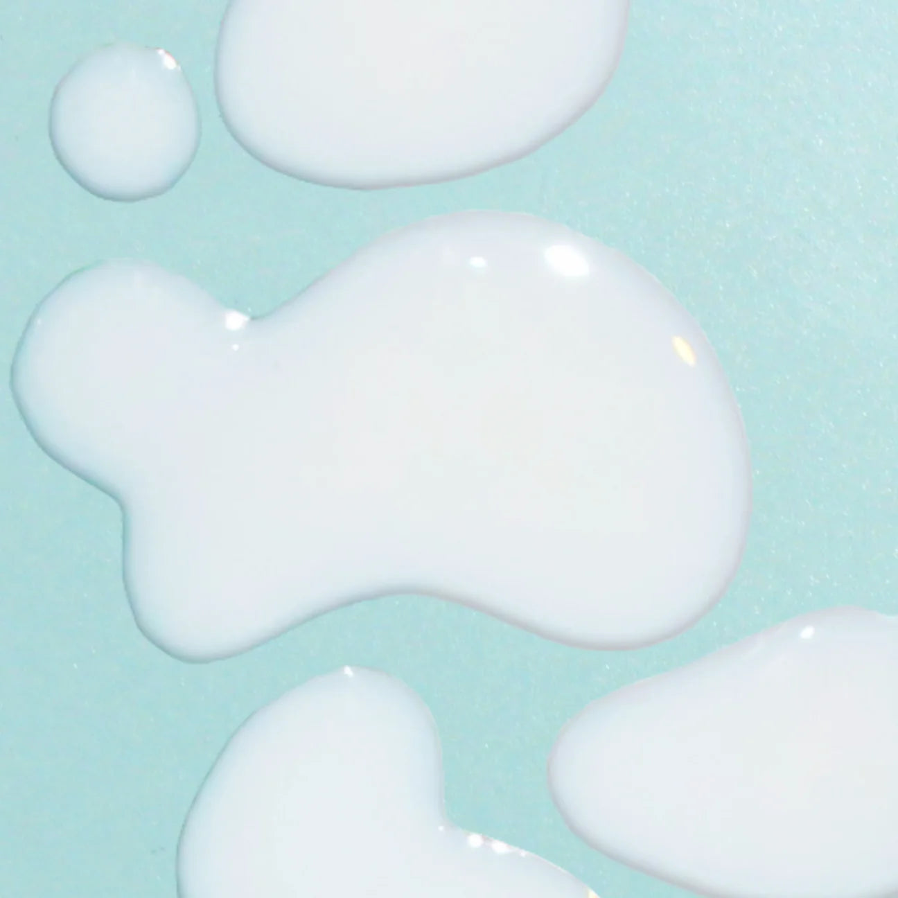 Bask Mineral Sunscreen Serum - SPF 30