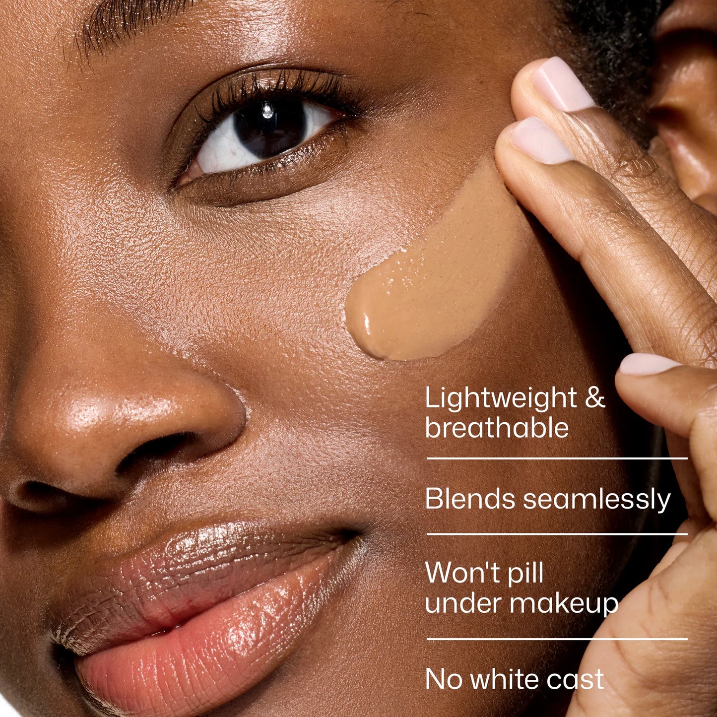 EltaMD UV Daily Deep Tinted Broad-Spectrum SPF 40
