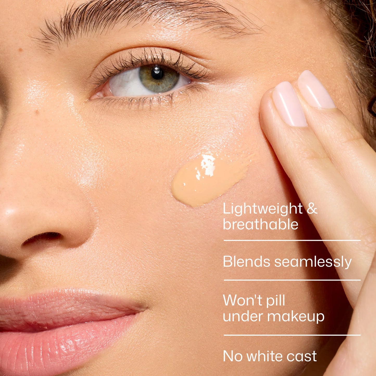 EltaMD UV Clear Broad-Spectrum SPF 46 |  Tinted