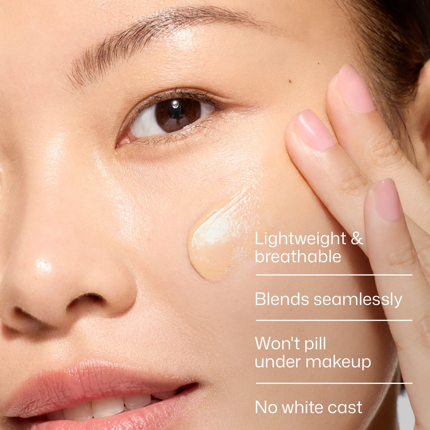 EltaMD UV Daily Tinted Broad-Spectrum SPF 40