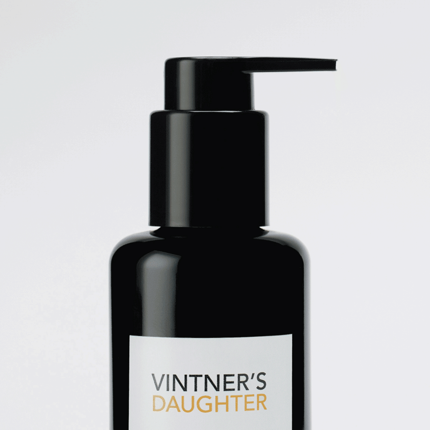 Vintner's Daughter Active Renewal Cleanser