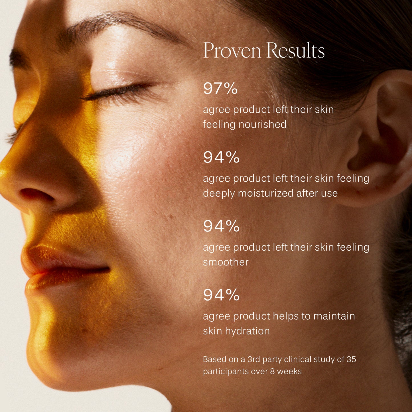 Vintner's Daughter Active Botanical Serum