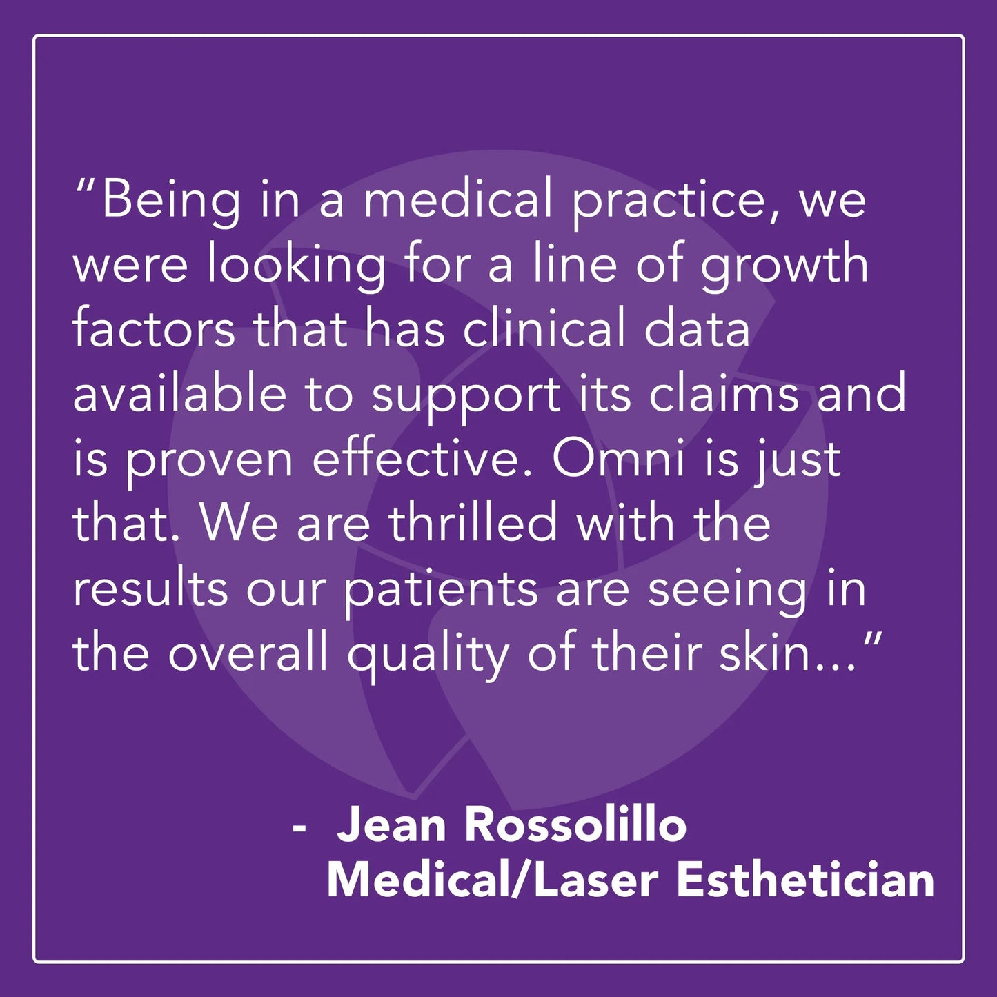 Omni Bioceuticals Nourishing Omni-Plex Amino Acid Spray