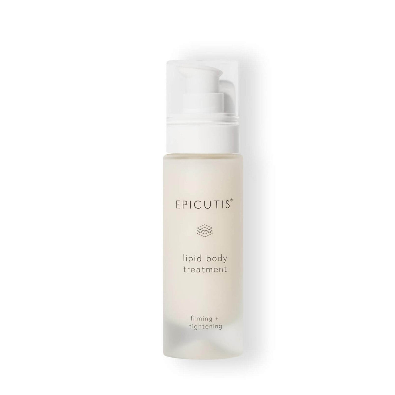 Epicutis Lipid Body Treatment