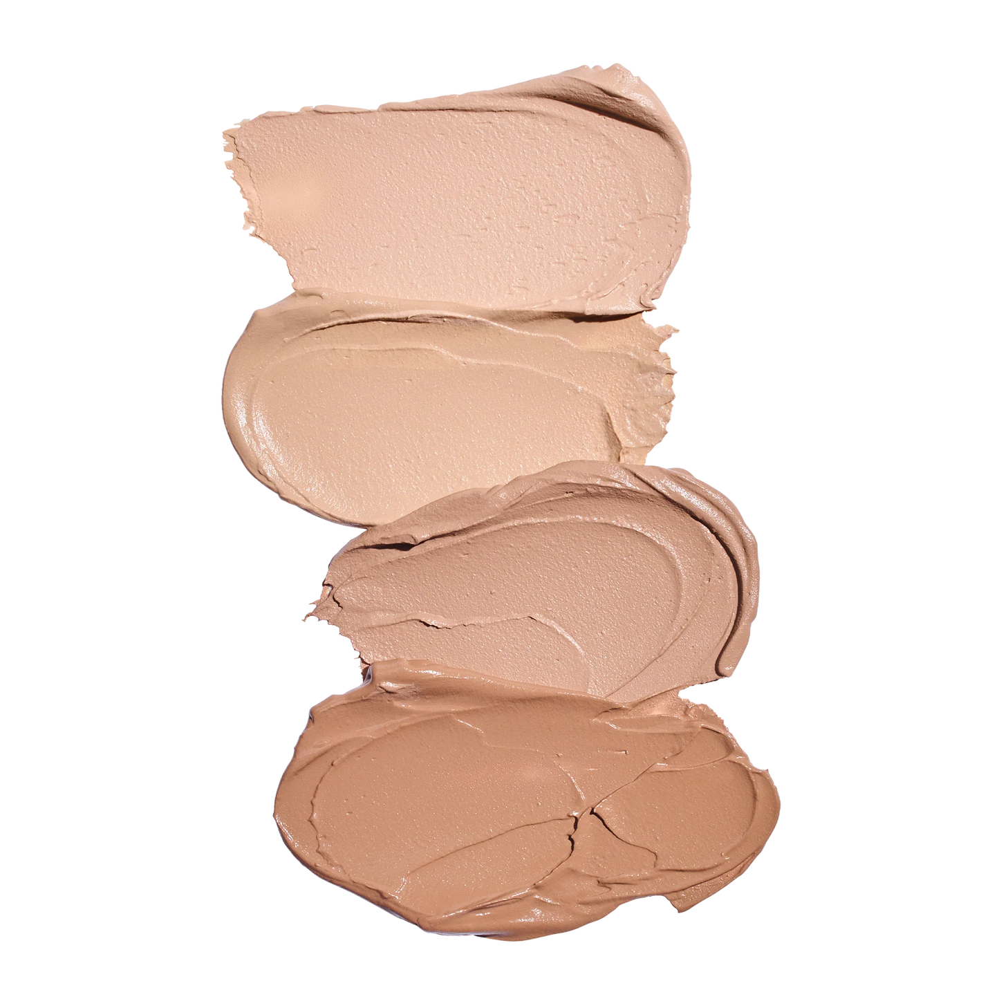 Colorescience Sunforgettable Tint du Soleil Whipped Mineral Foundation SPF 30