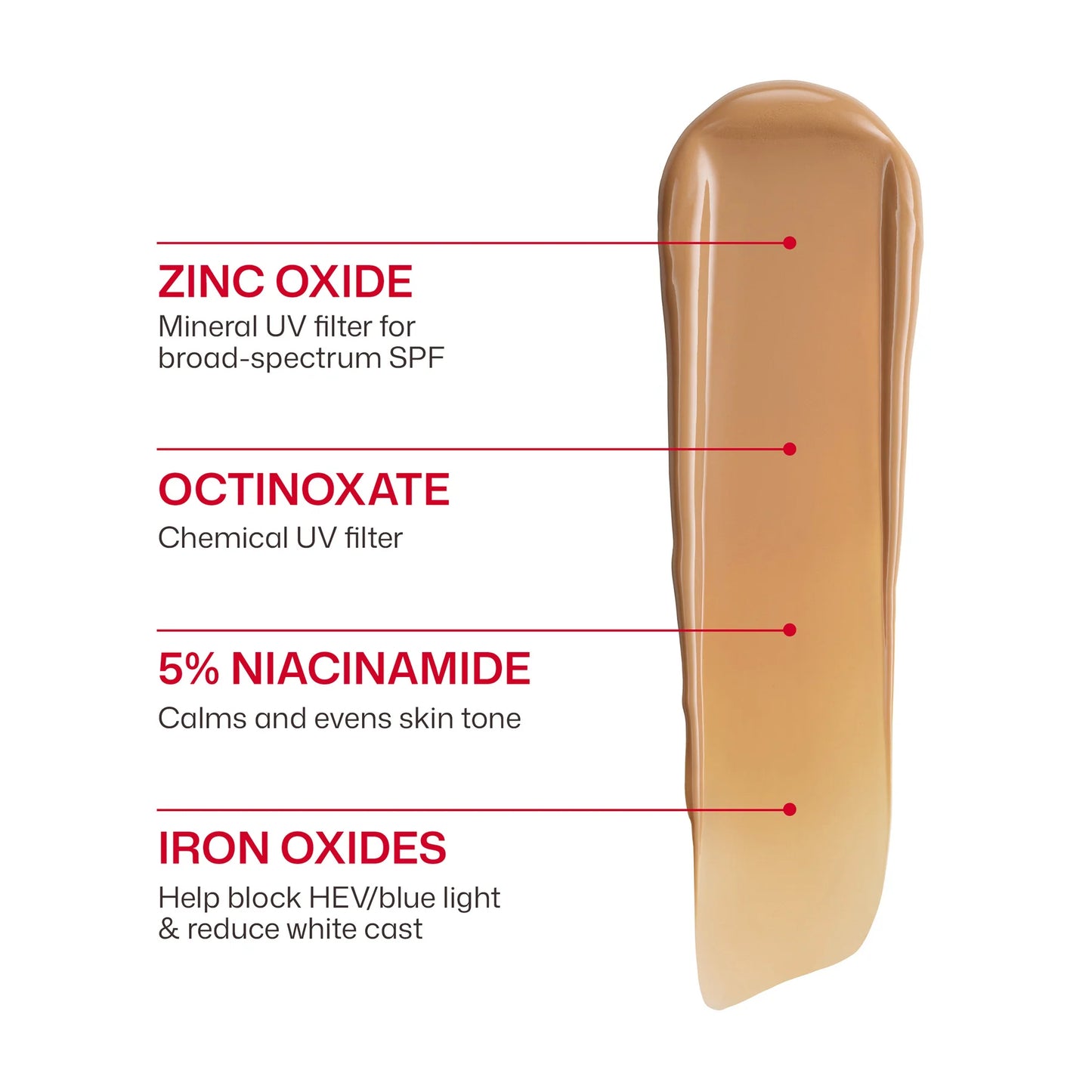 EltaMD UV Clear Broad-Spectrum SPF 46 |  Tinted