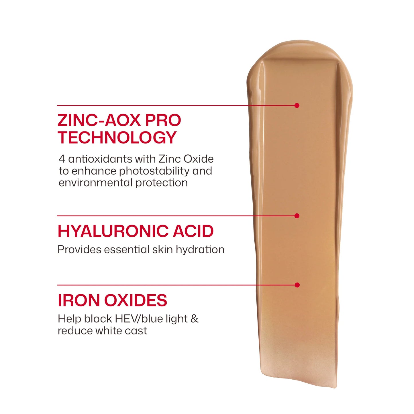 EltaMD UV Daily Hydration+ Tinted SPF 50