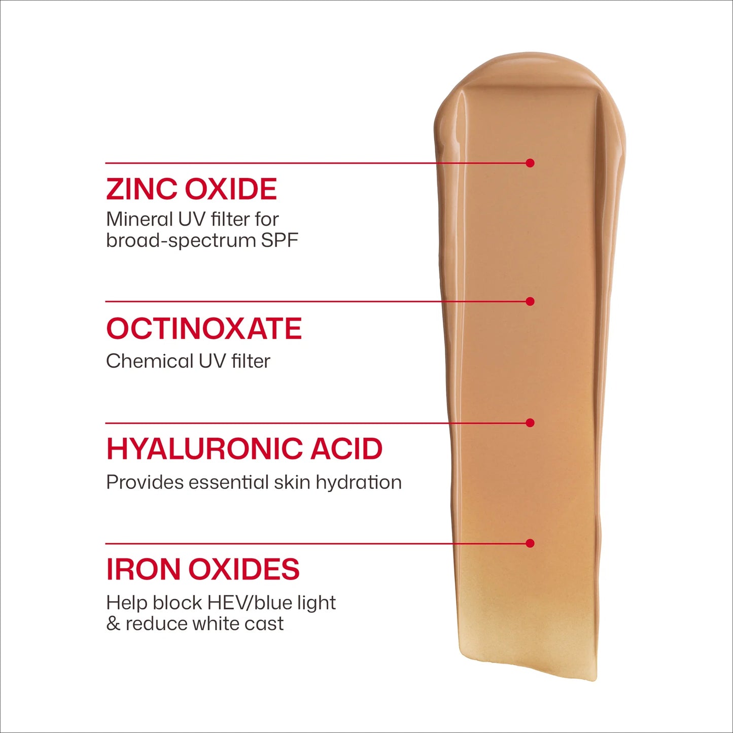 EltaMD UV Daily Tinted Broad-Spectrum SPF 40