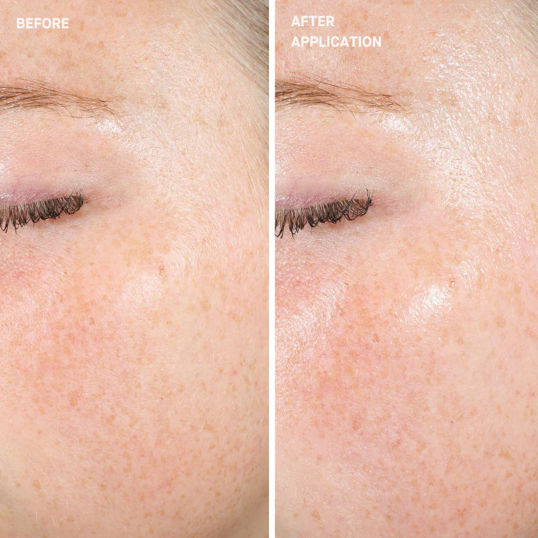 Ourself Intelligent Defense Mineral Sunscreen Broad Spectrum SPF 50