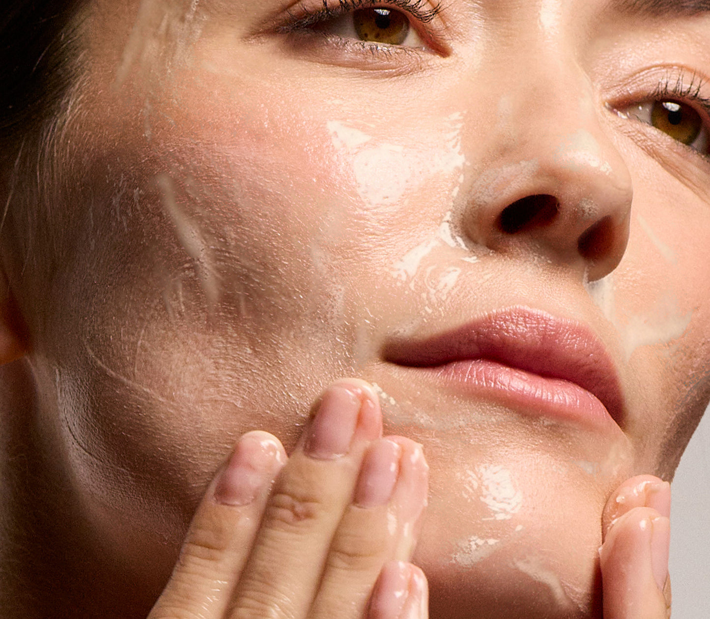 Vintner's Daughter Active Renewal Cleanser