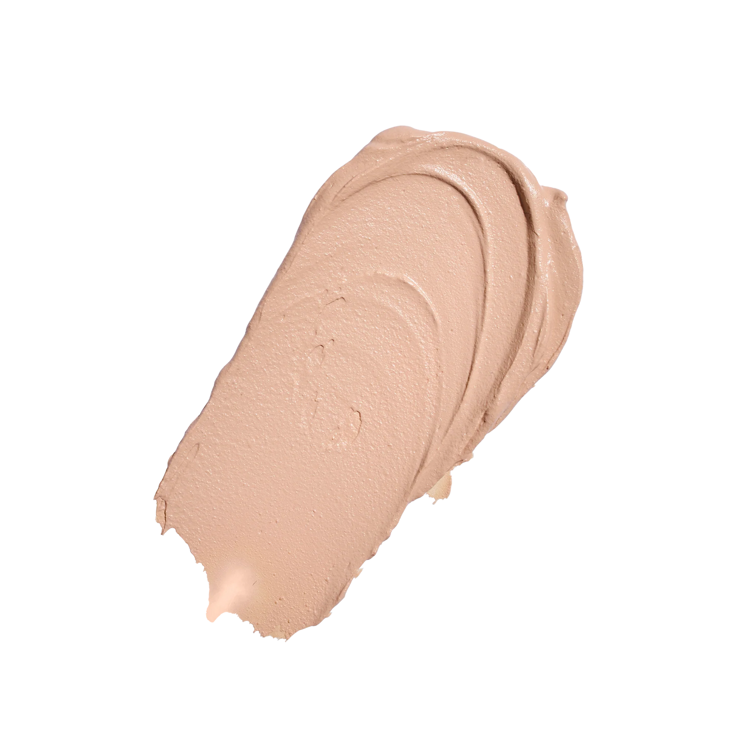 Colorescience Sunforgettable Tint du Soleil Whipped Mineral Foundation SPF 30