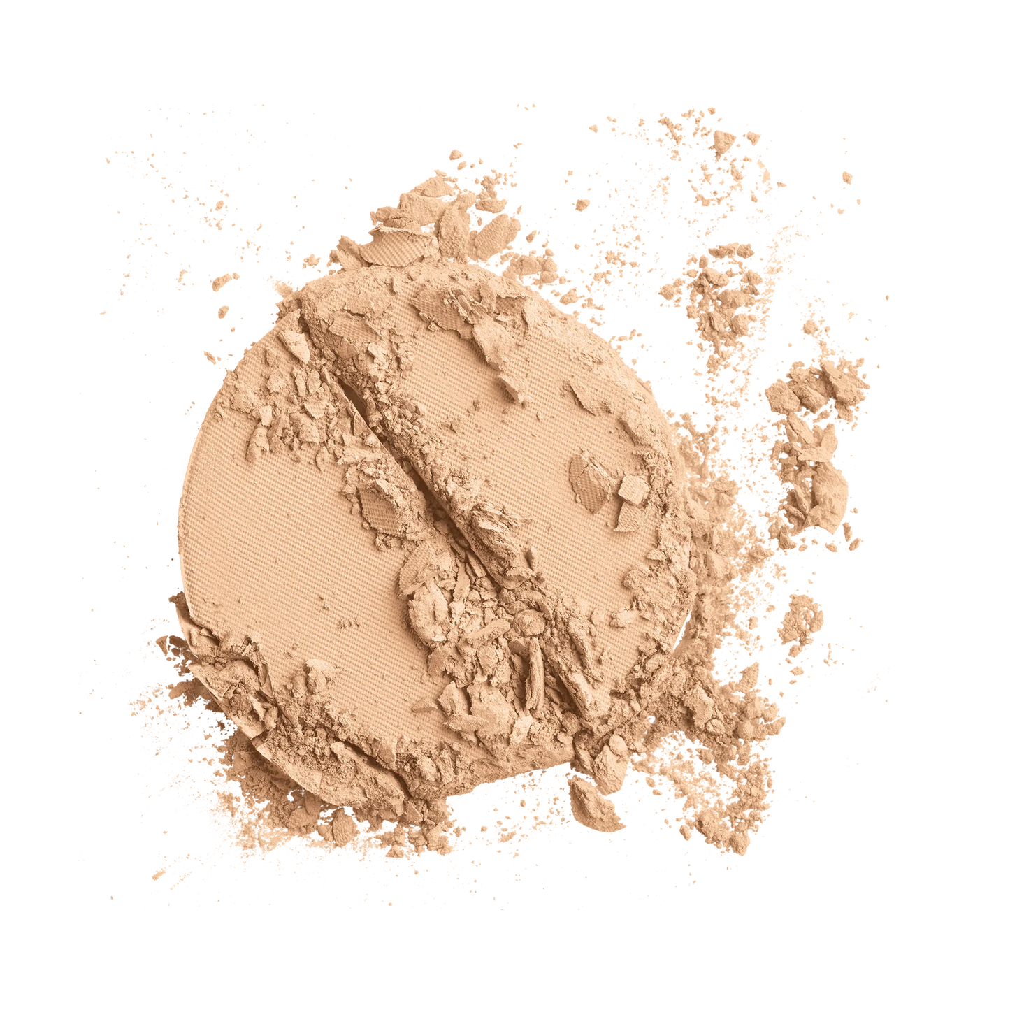 Colorescience Natural Finish Pressed Foundation SPF 20