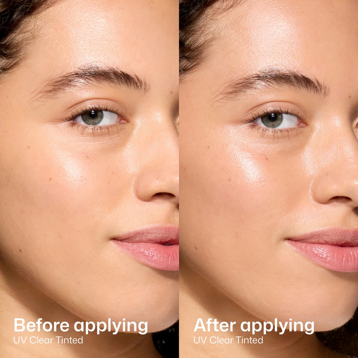 EltaMD UV Clear Broad-Spectrum SPF 46 |  Tinted