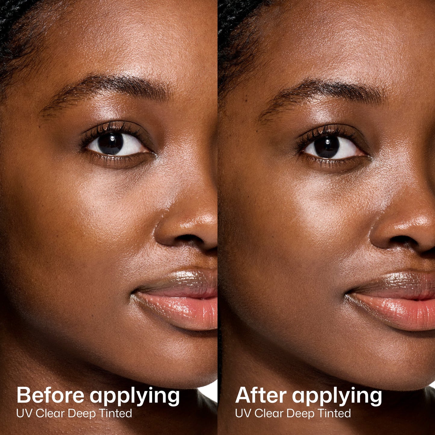 EltaMD UV Clear Deep Tinted Broad-Spectrum SPF 46