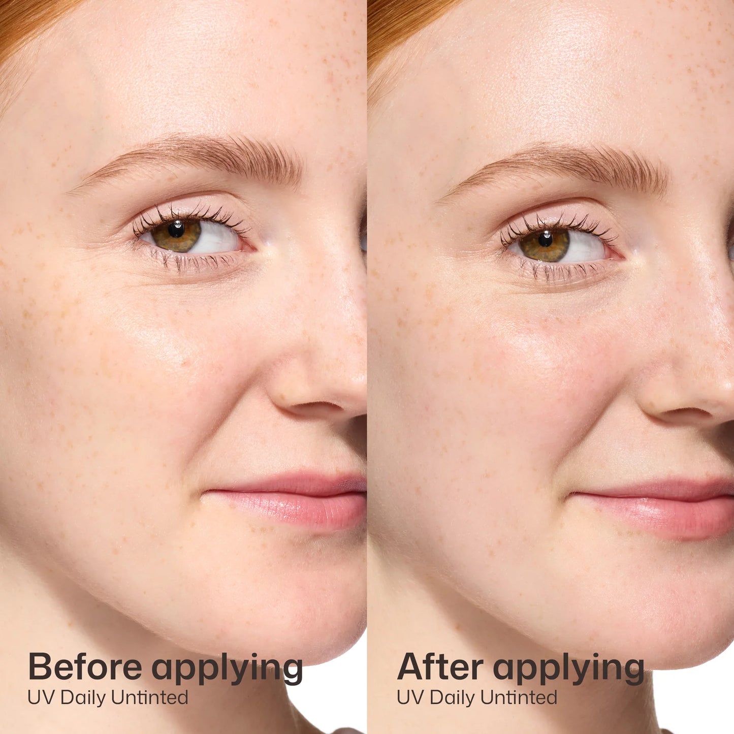 EltaMD UV Daily Broad-Spectrum SPF 40