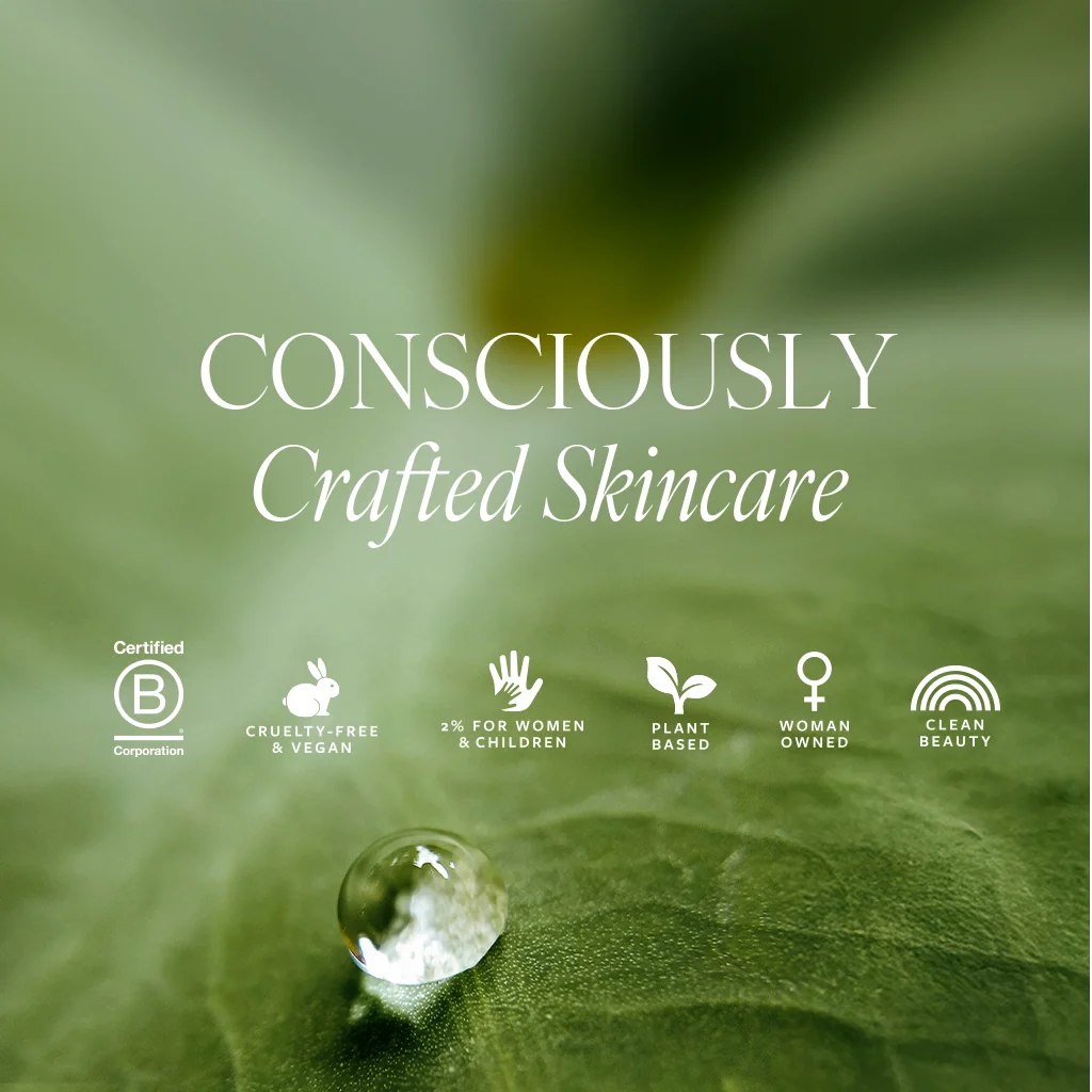 Vintner's Daughter Active Renewal Cleanser