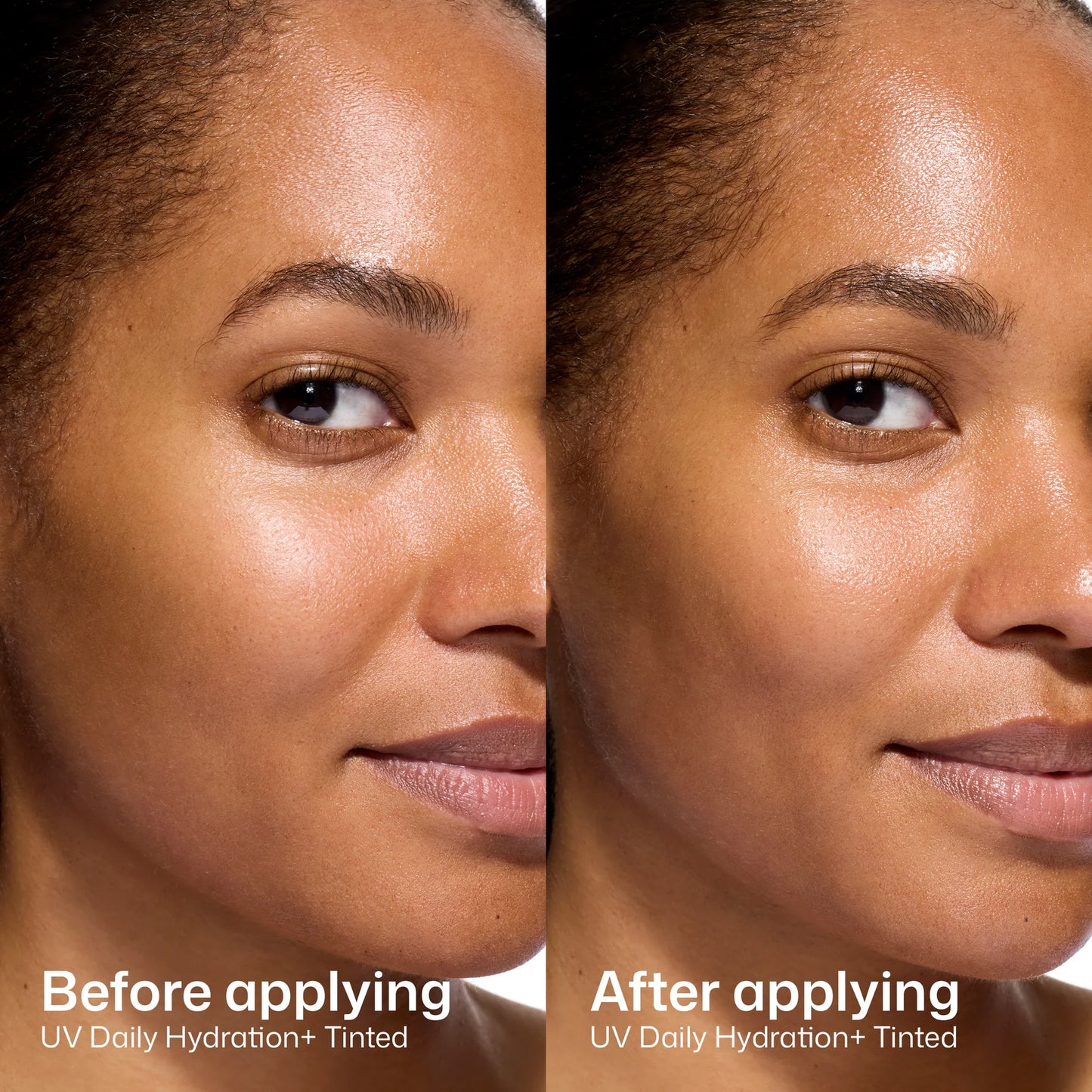 EltaMD UV Daily Hydration+ Tinted SPF 50
