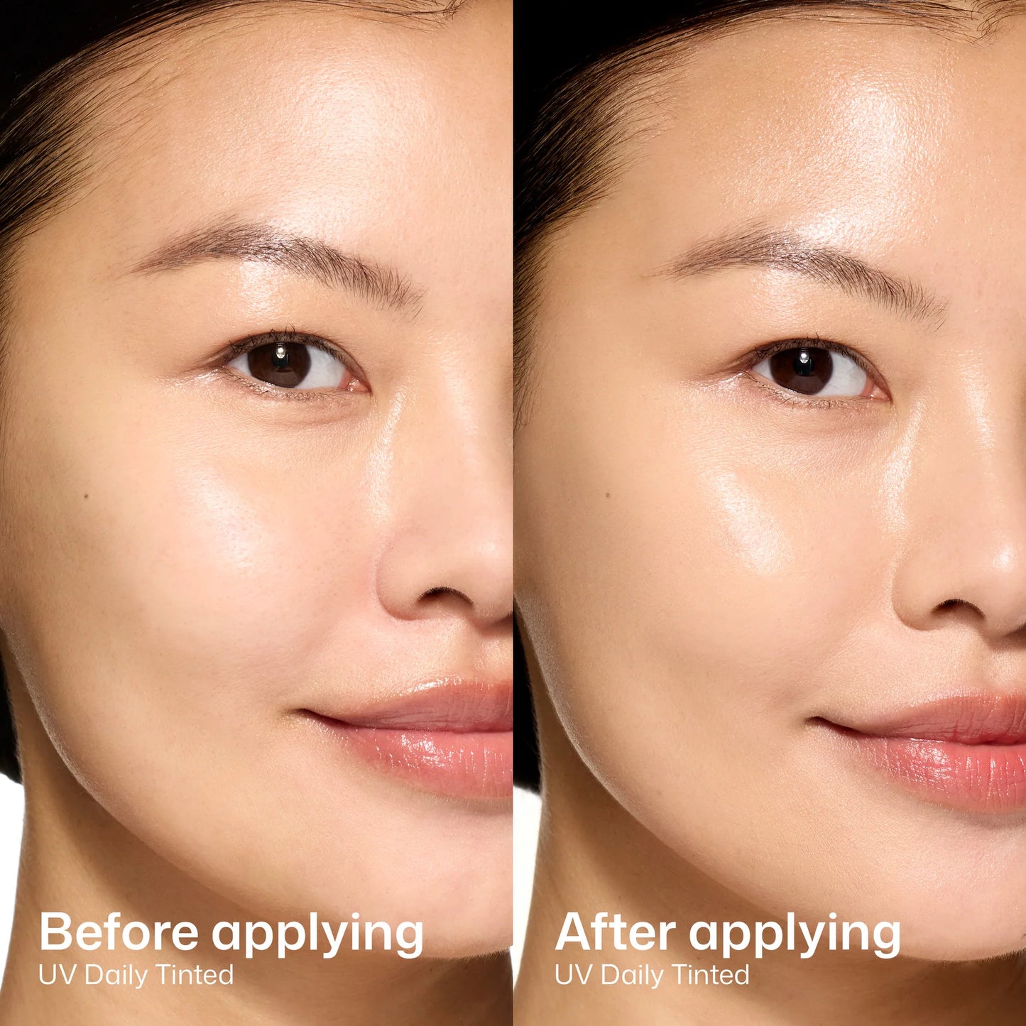 EltaMD UV Daily Tinted Broad-Spectrum SPF 40