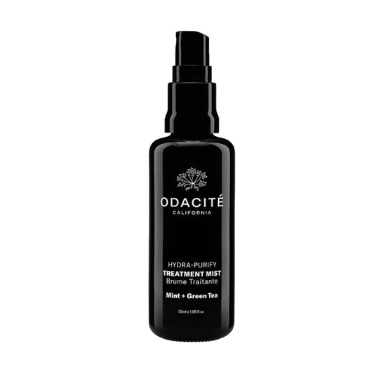 Odacité Hydra-Purify Treatment Mist Toners Odacité