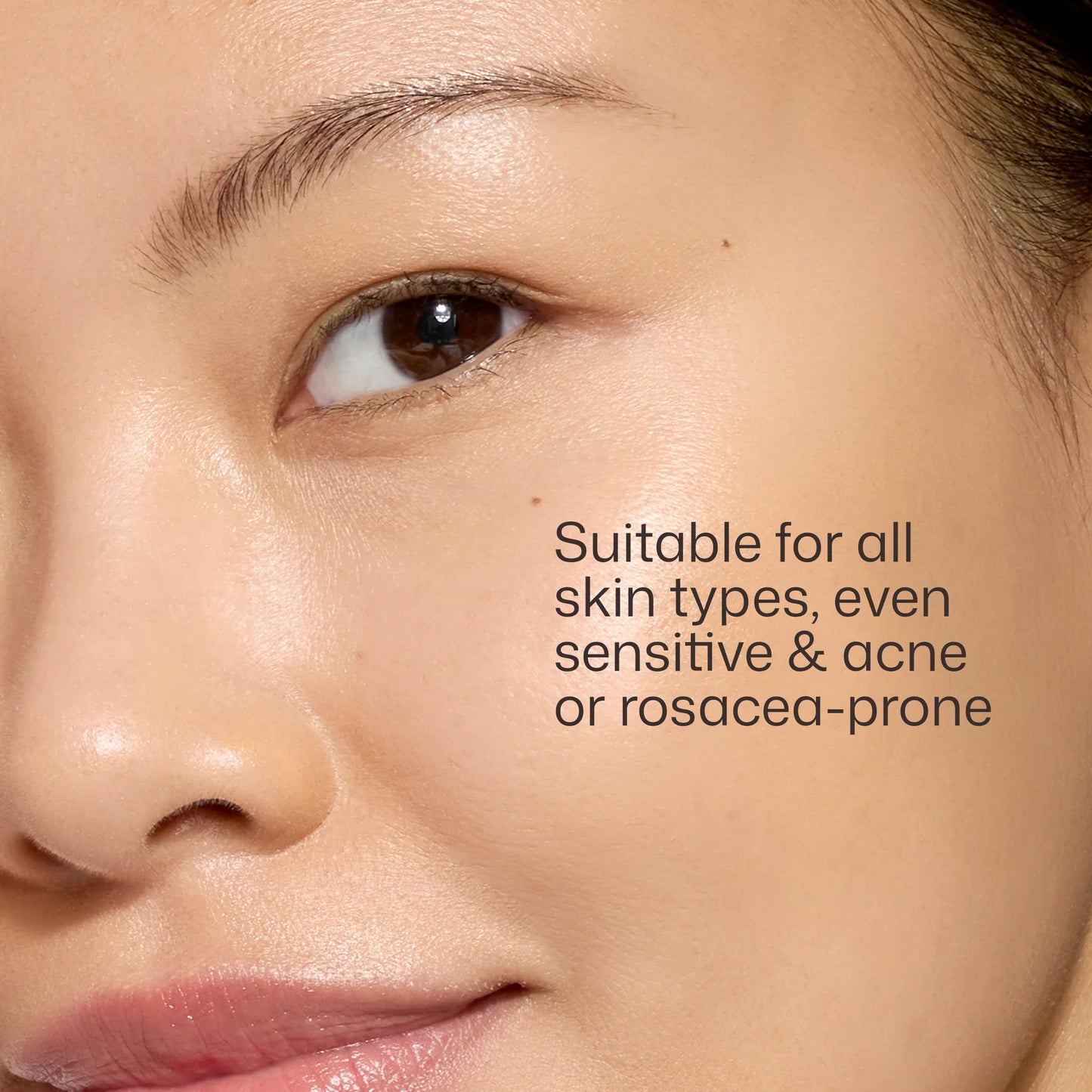 EltaMD UV Clear Broad-Spectrum SPF 46 |  Tinted