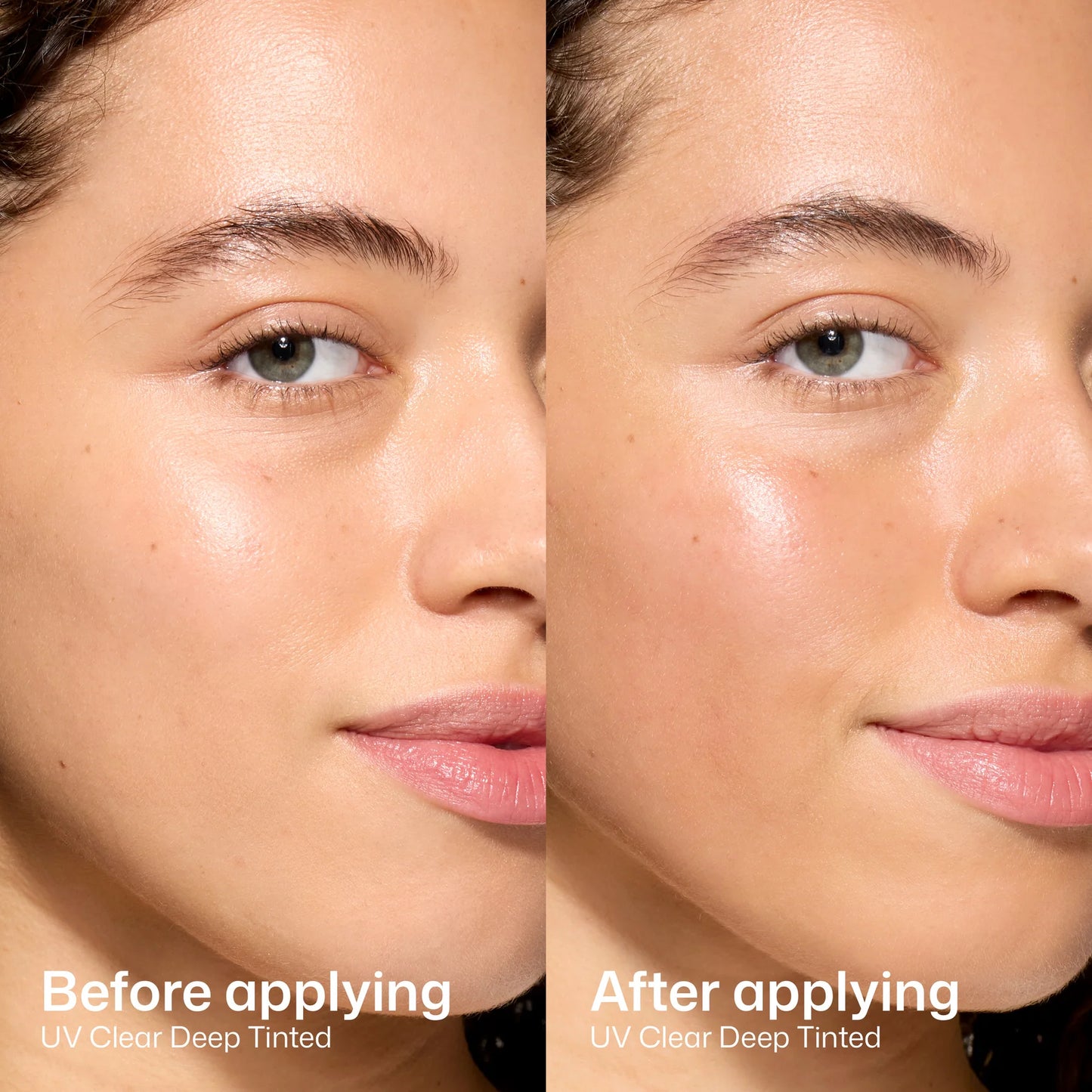 EltaMD UV Clear Deep Tinted Broad-Spectrum SPF 46