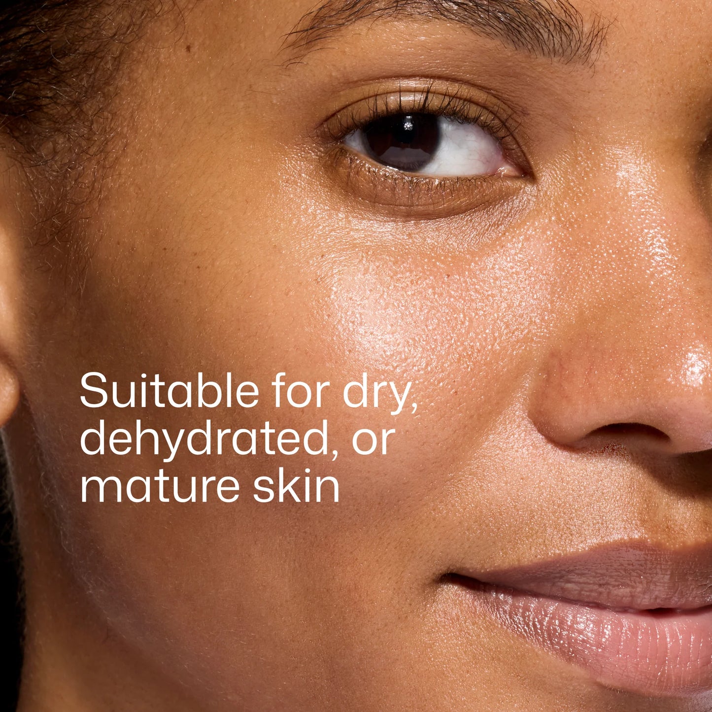 EltaMD UV Daily Hydration+ Tinted SPF 50