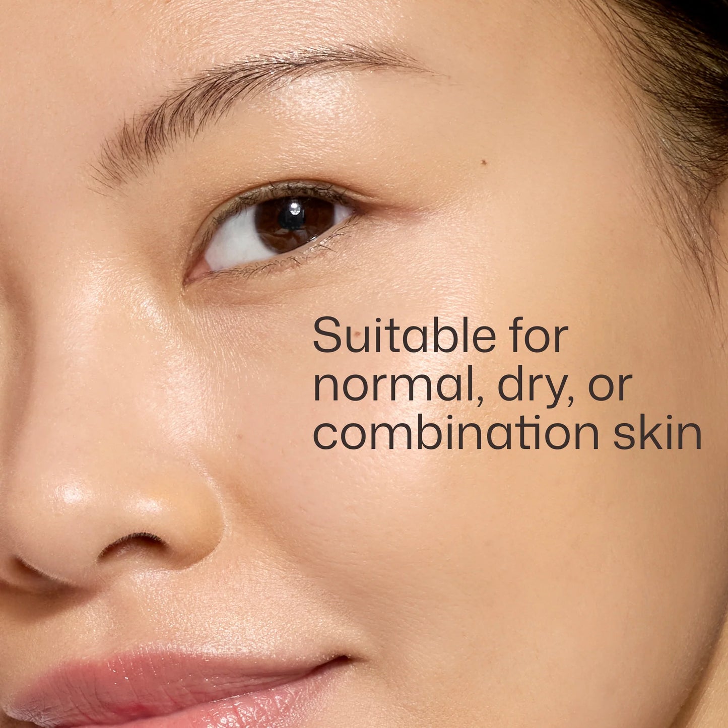 EltaMD UV Daily Tinted Broad-Spectrum SPF 40