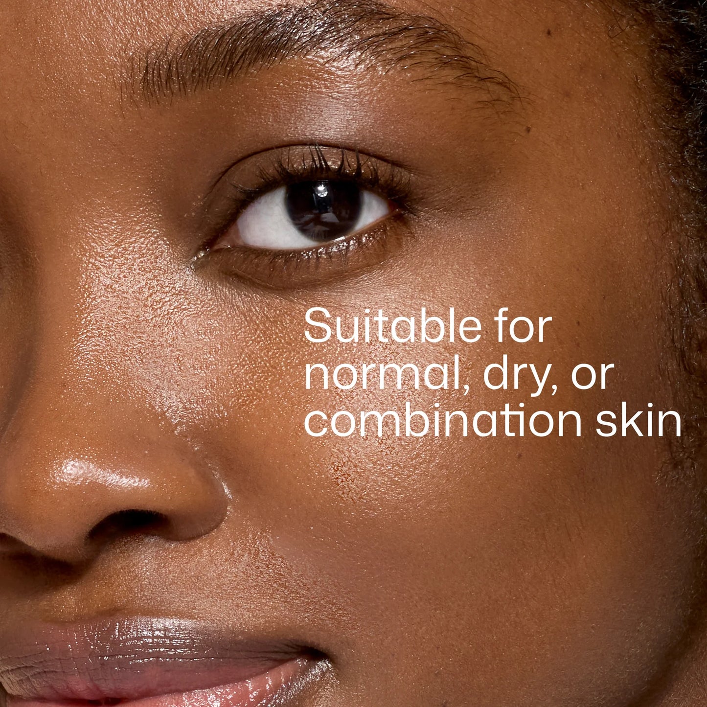 EltaMD UV Daily Deep Tinted Broad-Spectrum SPF 40
