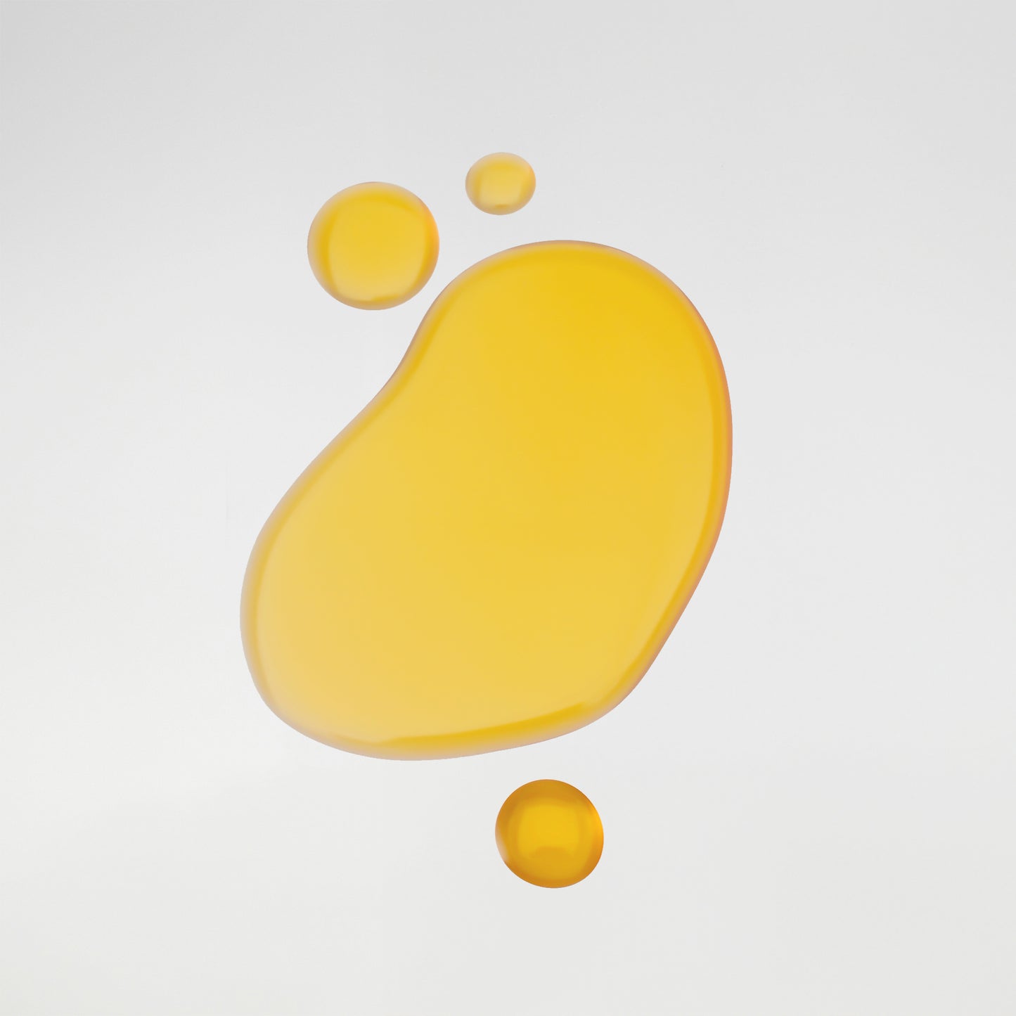 Vintner's Daughter Active Botanical Serum