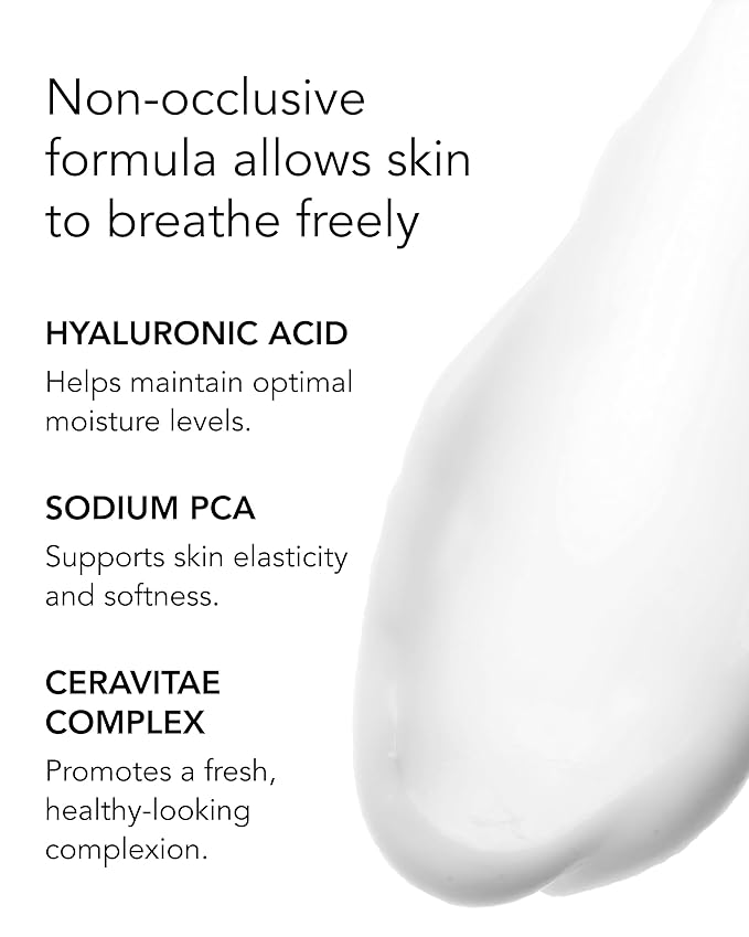 Oxygenetix Oxygenating Hydro-Matrix