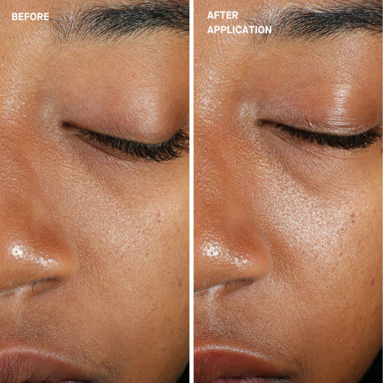 Ourself Intelligent Defense Mineral Sunscreen Broad Spectrum SPF 50