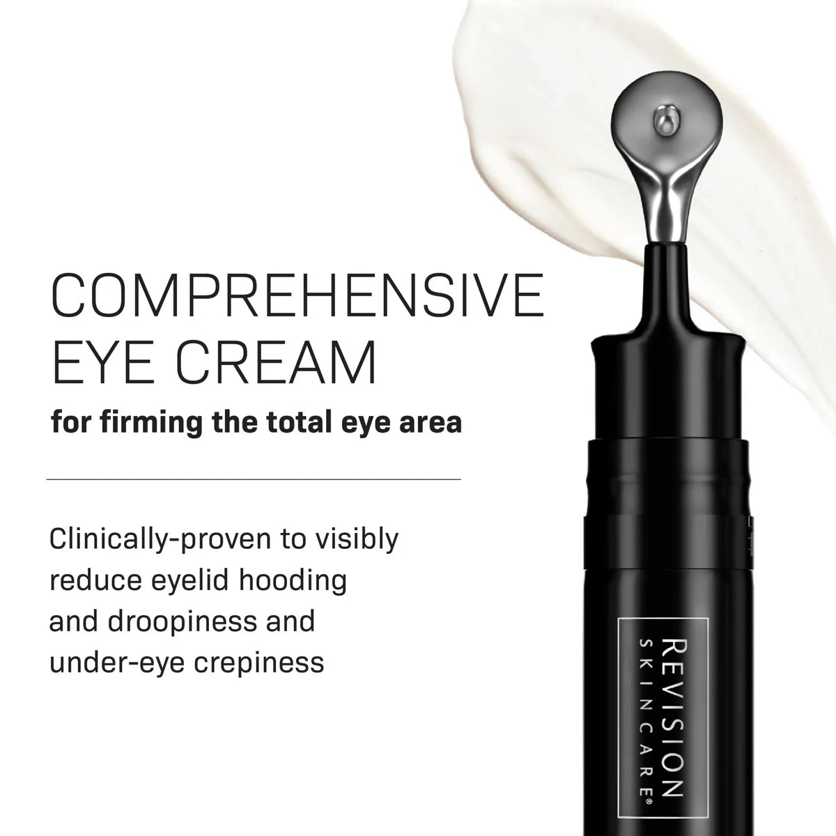 Revision Skincare DEJ Age-Defying Power Regimen