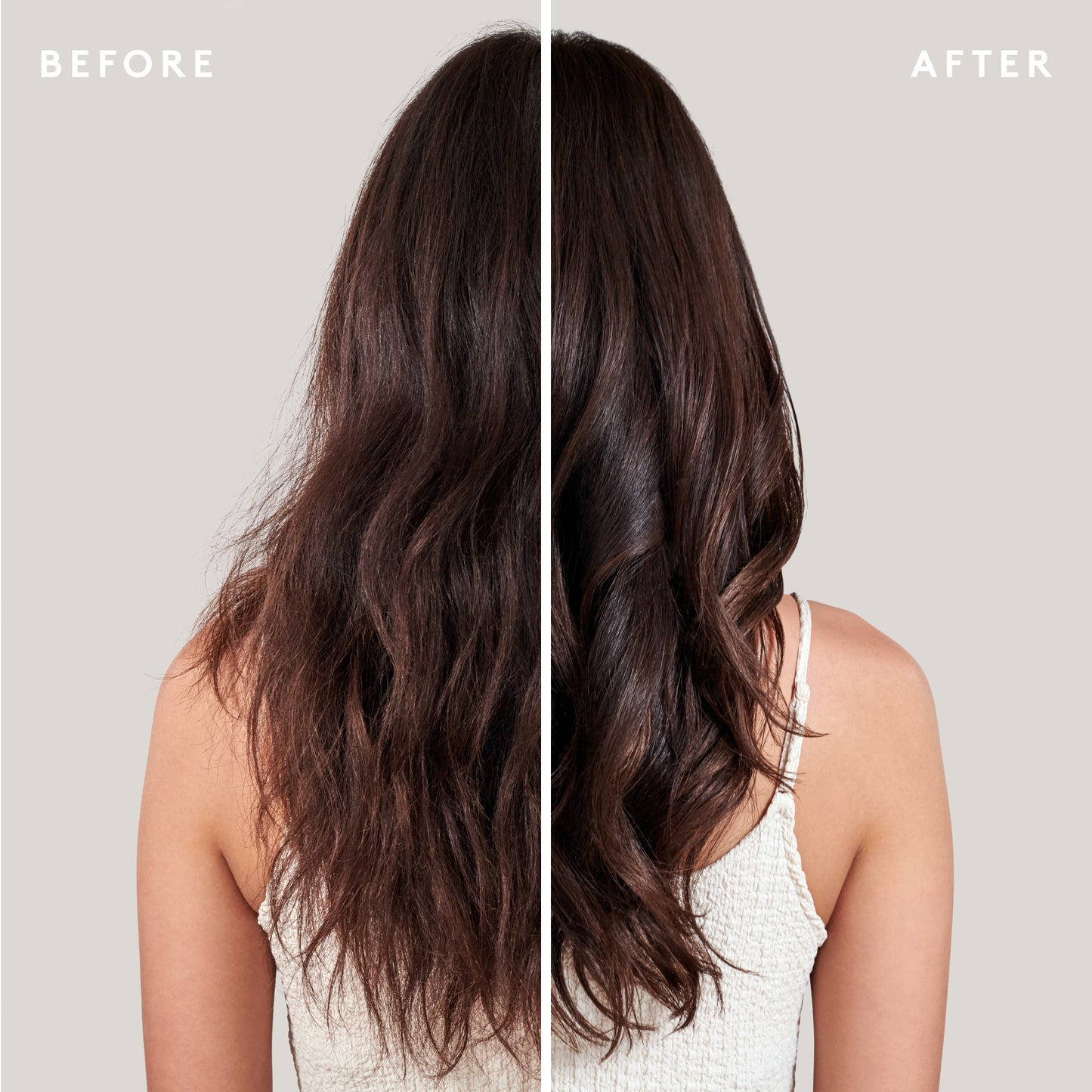 Virtue Smooth Shampoo Shampoo Virtue