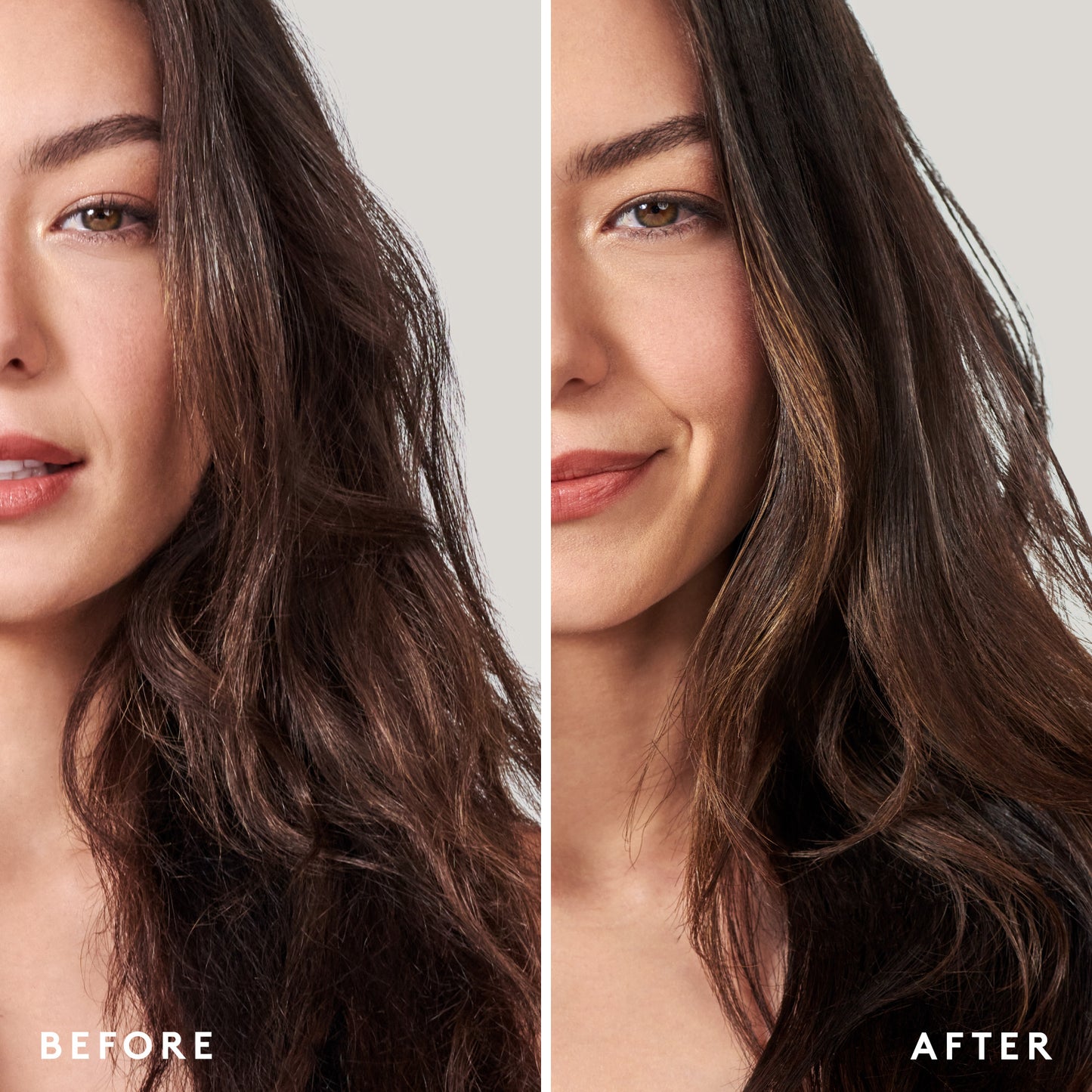 Virtue Smooth Shampoo Shampoo Virtue