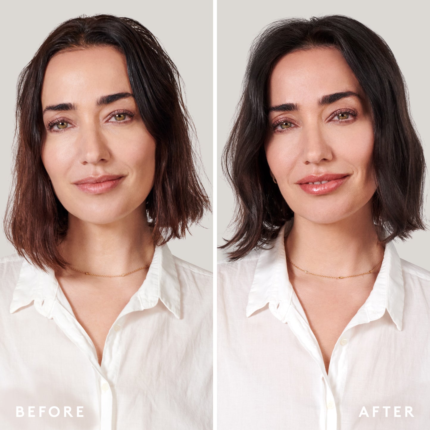 Virtue Refresh Purifying Shampoo Shampoo Virtue