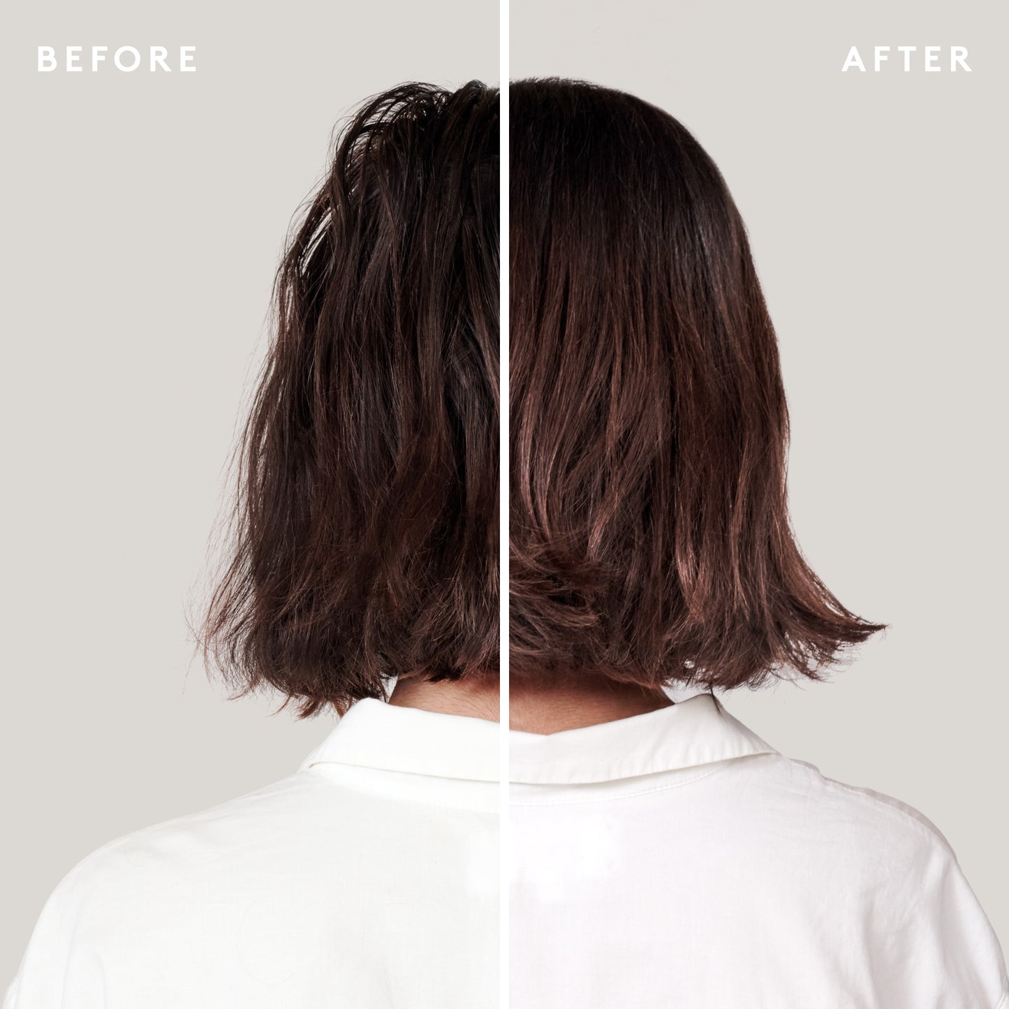 Virtue Refresh Purifying Shampoo Shampoo Virtue