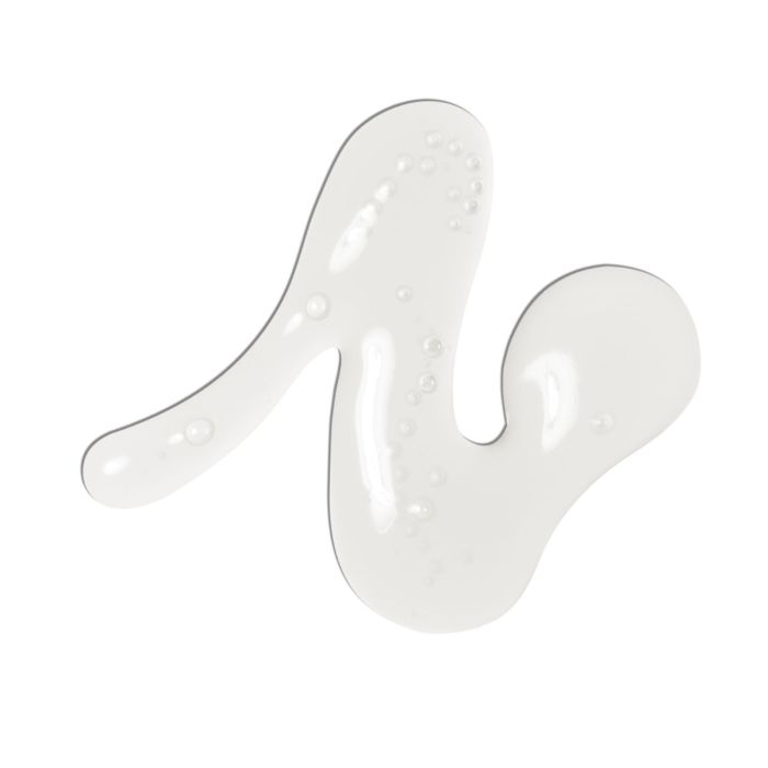 Virtue Overnight Scalp & Hair Elixir