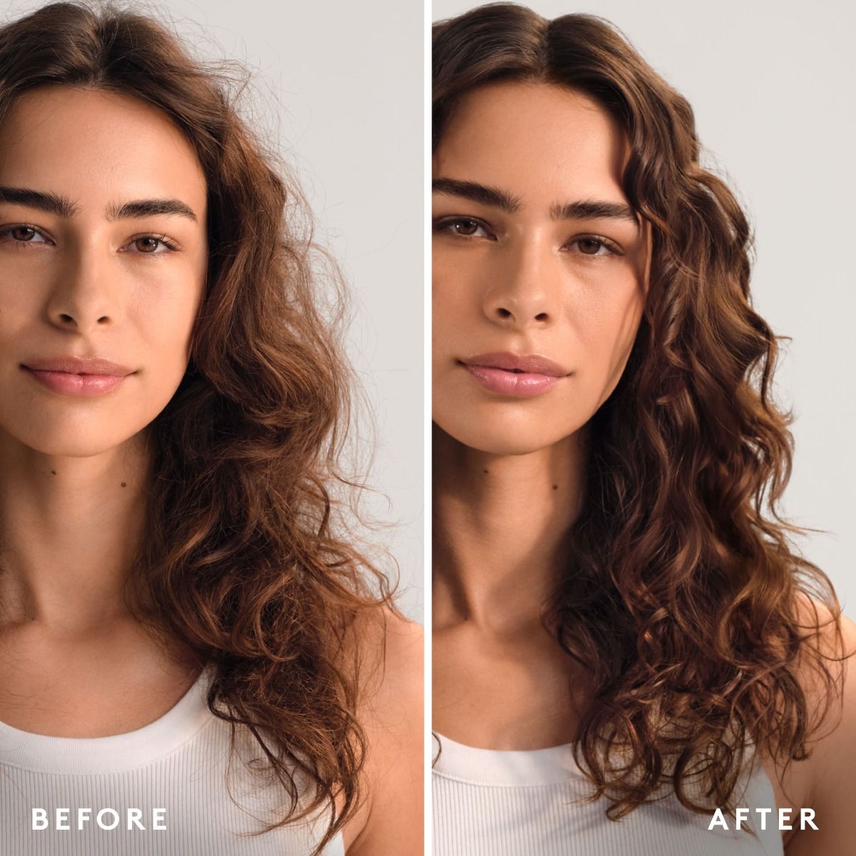 Virtue Strength & Shield Leave In Conditioner