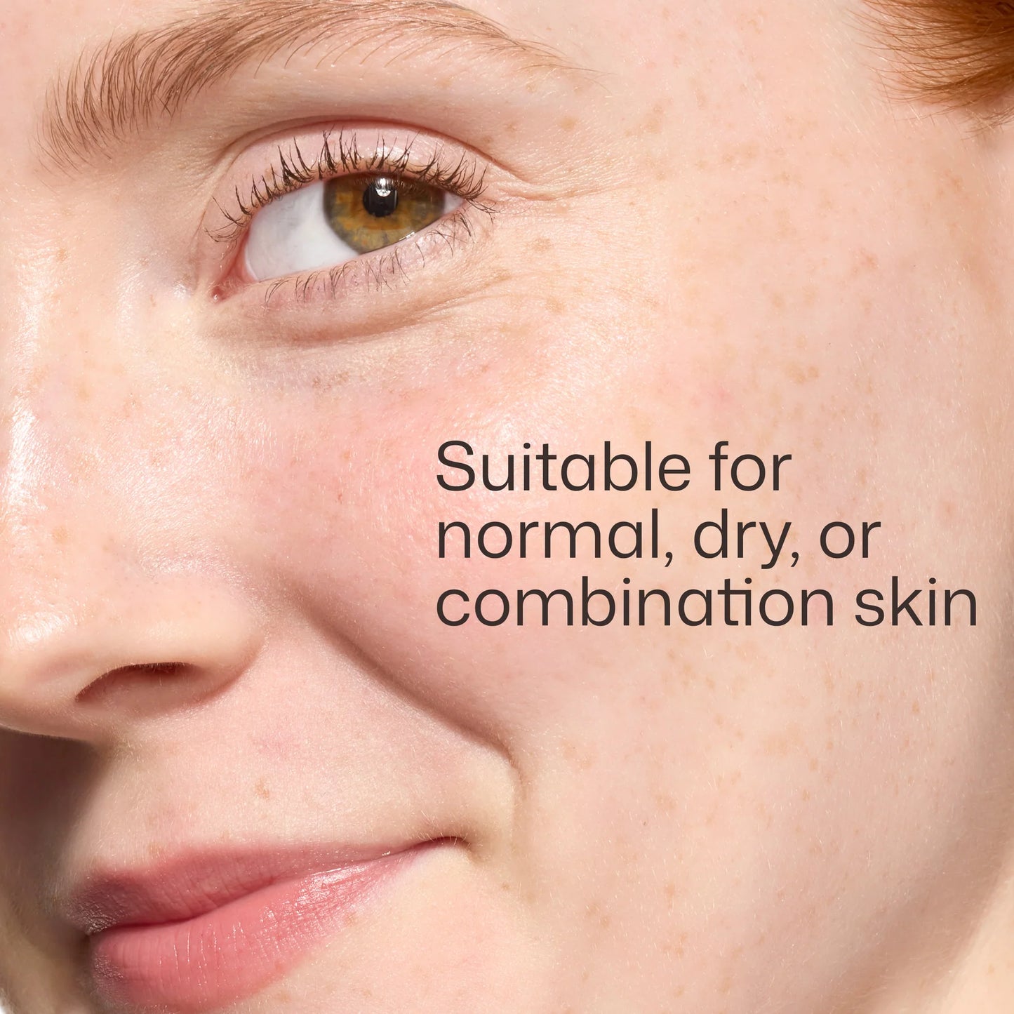 EltaMD UV Daily Broad-Spectrum SPF 40