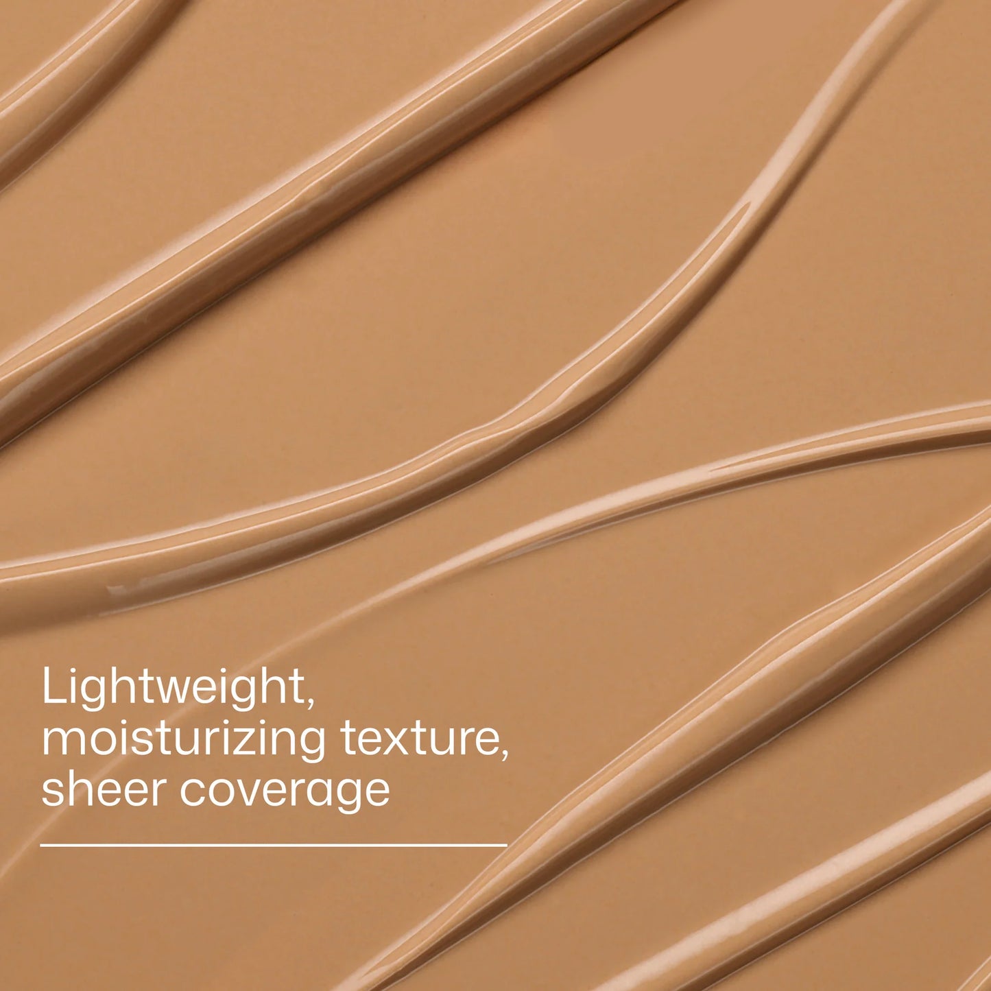 EltaMD UV Daily Tinted Broad-Spectrum SPF 40