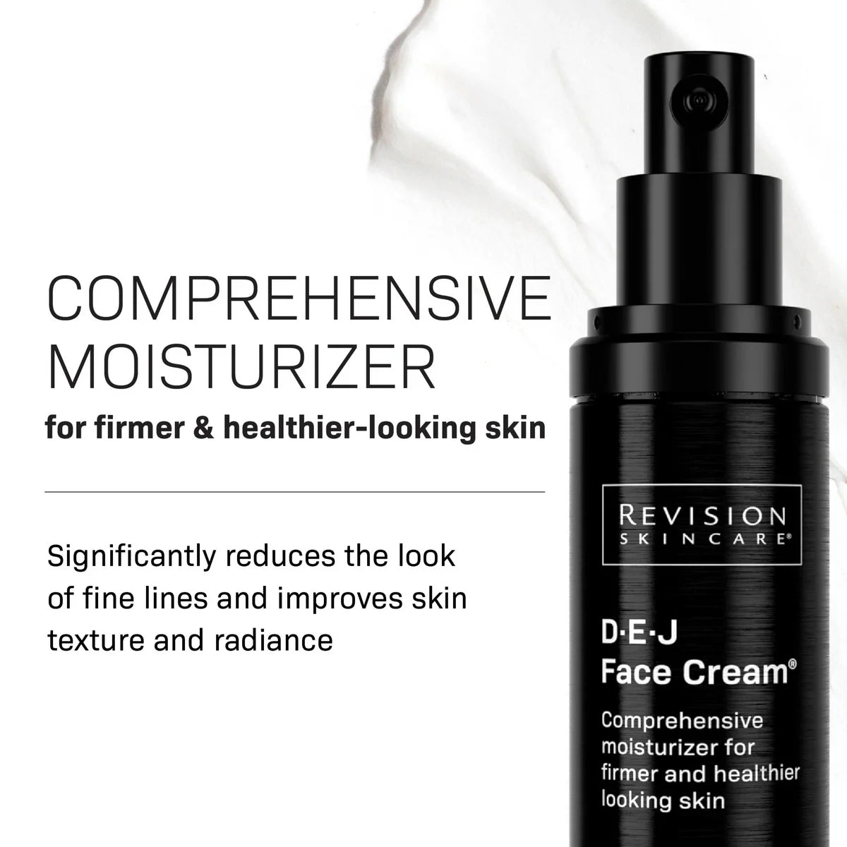 Revision Skincare DEJ Age-Defying Power Regimen