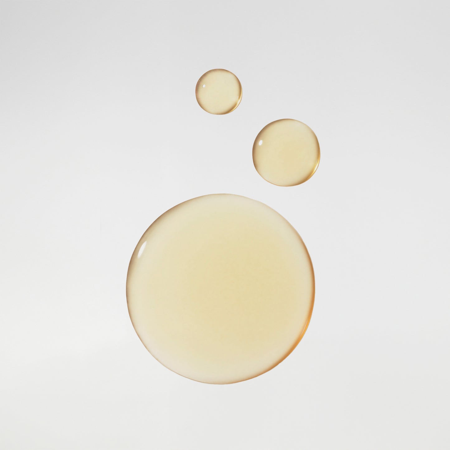 Vintner's Daughter Active Treatment Essence